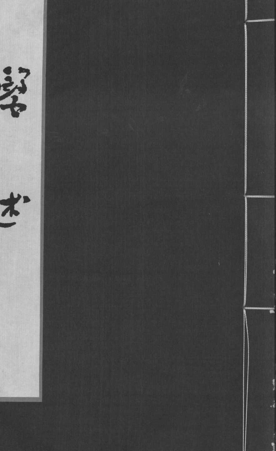 医述  卷13